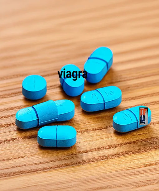 Pharmacie geneve viagra